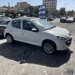 رینگ و لاستیک جویا