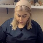 کلینیک فیشال و پاکسازی پوست تمیس