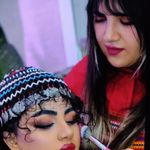 Selin Beauty