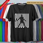 چاپ تیپسو(چاپ روی انواع البسه )