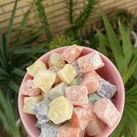 بازرگانی زارع استهبان