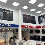 نمایندگی مادیران جهاندار