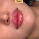 کلینیک زیبایی و جراحی دکتر محسن حسینی