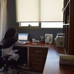 مرکز تخصصی طب کار پازند