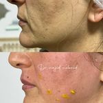 کلینیک زیبایی پوست دکتر مجید قاسمی معبود