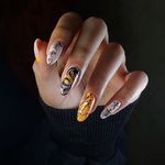 سالن زیبایی مینا مقدسی