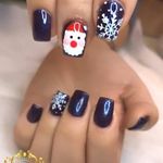 سالن زیبایی هستی ربیعی