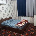 مهمانپذیر مهر فرهنگیان