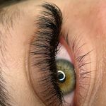 سالن زیبایی محیا بیوتی