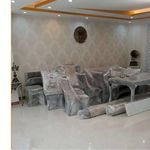 باربری مهر بار