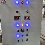 برق صنعتی رعدآسا
