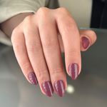 مرکز تخصصی کراتینه مو + رنگ مو نگار بیات