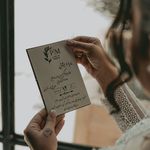 استودیو تیک