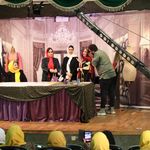 آموزشگاه خیاطی رشیدی ورزغی