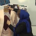 آموزشگاه خیاطی رشیدی ورزغی