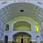 مدرسه شوکتیه