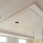 جوشکاری سیار احسان خیاط