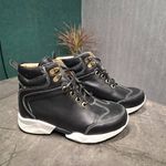 کلینیک ارتوپدی فنی ویام