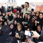 آموزشگاه خیاطی رشیدی ورزغی