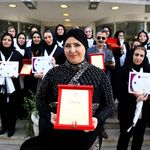 آموزشگاه خیاطی رشیدی ورزغی