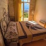 هتل آپارتمان قائم