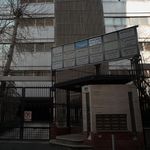 دکتر مهشید سیاهی دندانپزشک