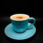 کافه رویال - Royal Cafe