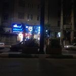 داروخانه شبانه‌روزی دکتر شهاب‌الدین جنیدی