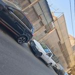 مدرسه ملت