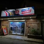 بوتیک من پوشاک مردانه