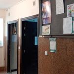 اتحادیه اصناف ملارد