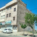 آهن آلات عزت زاده