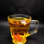 کافه رویال - Royal Cafe