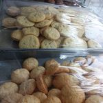 کلوچه فومن گلی نژاد