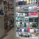 موبایل پارسه