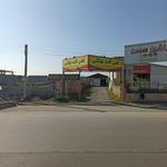 آهن فروشی معنوی