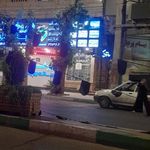 داروخانه شبانه‌روزی دکتر شهاب‌الدین جنیدی