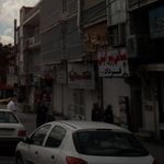 فروش تشک رویا