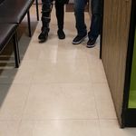 کلینیک ارتوپدی فنی ویام