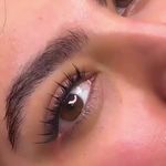 سالن زیبایی الینا