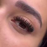 سالن زیبایی الینا