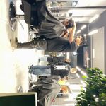 آرایشگاه مردانه شروین بشارت