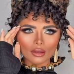 سالن زیبایی الینا