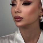 سالن زیبایی الینا