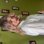 سالن زیبایی ساناز رئیس پور