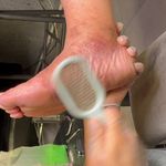 آرایشگاه مردانه شروین بشارت