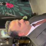 آرایشگاه مردانه شروین بشارت