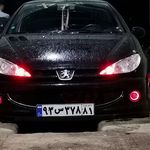 لوکس اسپرت و سیستم صوتی خودرو