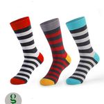 کارگاه جوراب بافی حسینی (جوراب سبز)