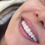 کلینیک دندان پزشکی دنتال آرنا